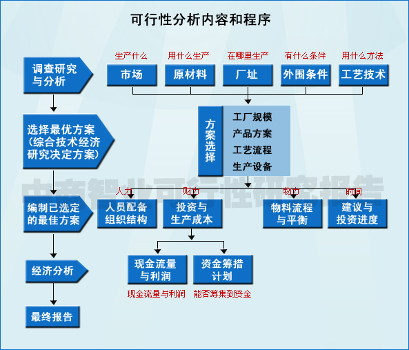 項目可研報告代寫公司.jpg