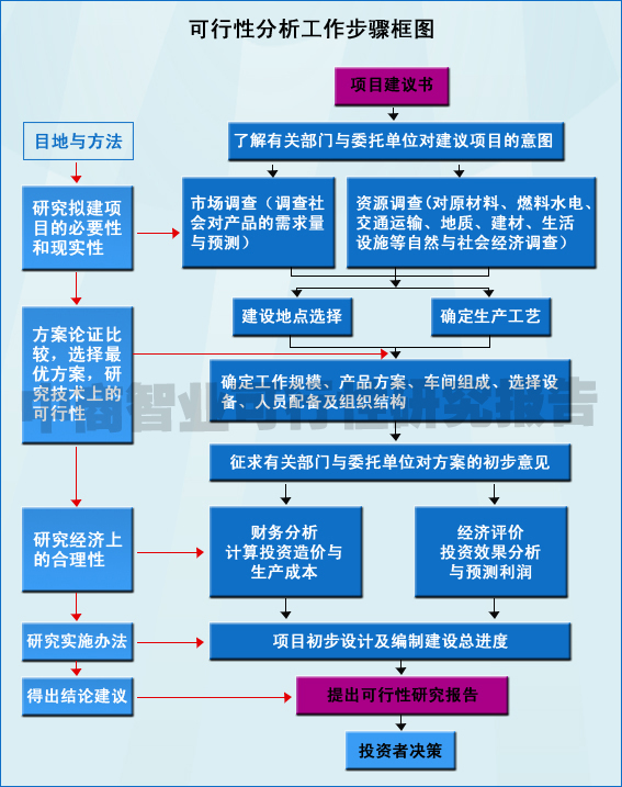 代寫項目可行性報告.jpg