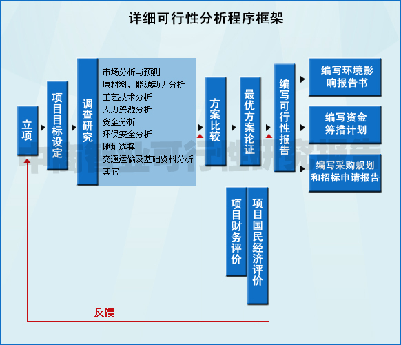 項目可行性報告代寫公司.jpg